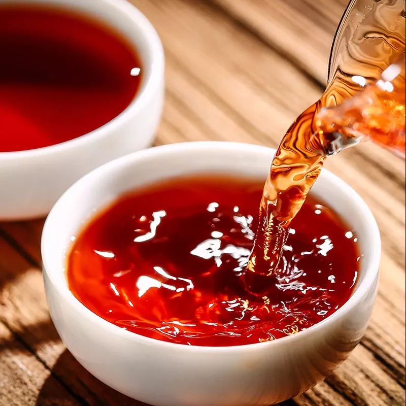 不一样厦门茶博会,厦门茶博会