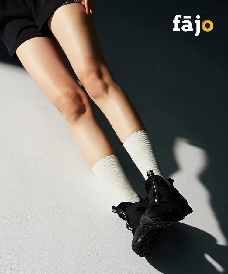 299元左右的跑步鞋,299元运动员同款鞋