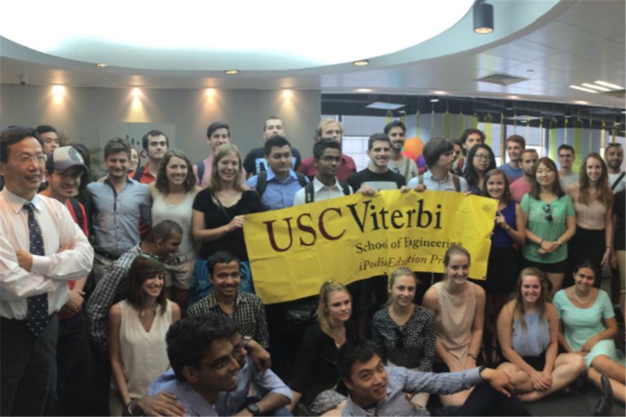 印度理工为什么排名不高,印度理工为什么排名低