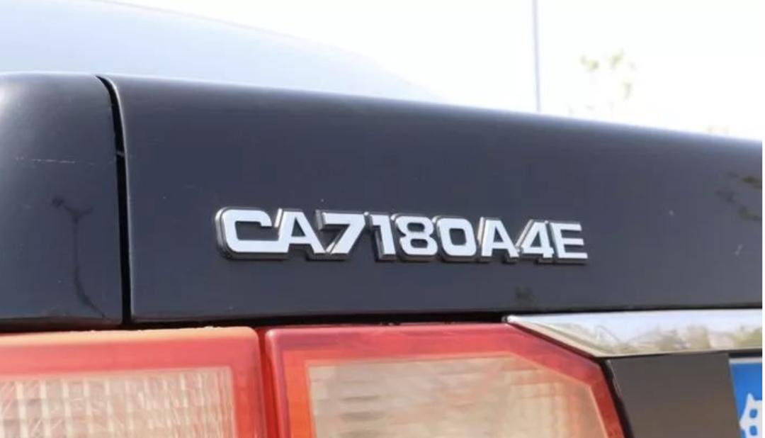 来，兄dei,干了这杯05年的情怀