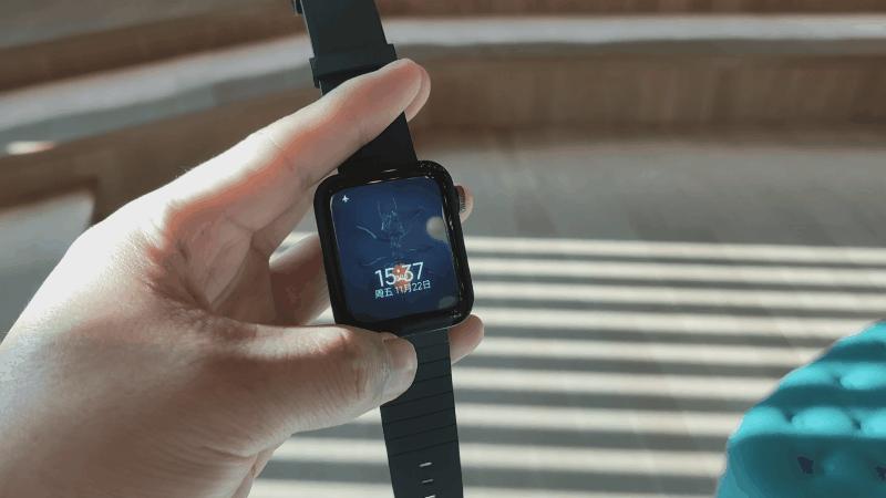 小米手表还值得入手吗,现在有必要买小米手表吗