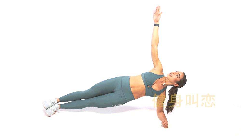 手臂肉松弛下垂是什么原因,老年人手臂肌肉松弛下垂