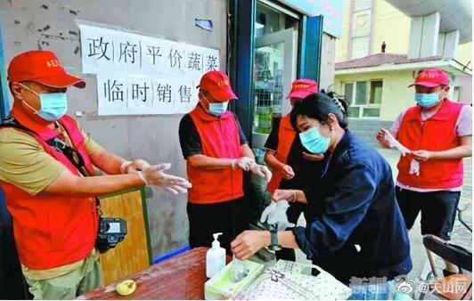 感谢有你原唱完整版,感谢有你温暖了四季