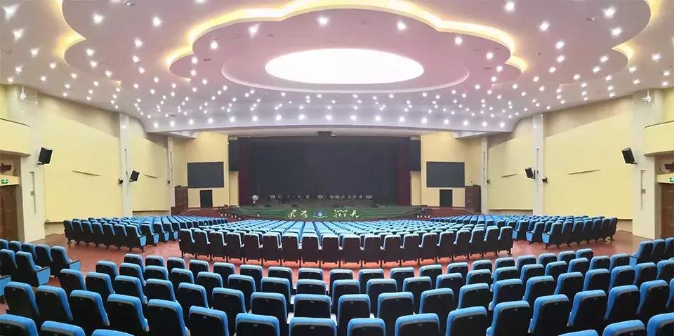 锐丰音响智能电子科技,锐丰智能音响系统