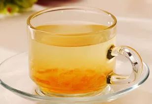 鸡蛋治咳嗽最快的偏方大全,鸡蛋治咳嗽的最佳偏方