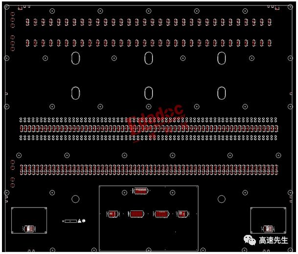 宸ヤ綔鐤忓拷浣挎墍鏈夌殑宸ヤ綔浠樿涓滄祦,涓嶇粡鎰忛棿鐨勭枏蹇界粨鏋滃緢娌夐噸