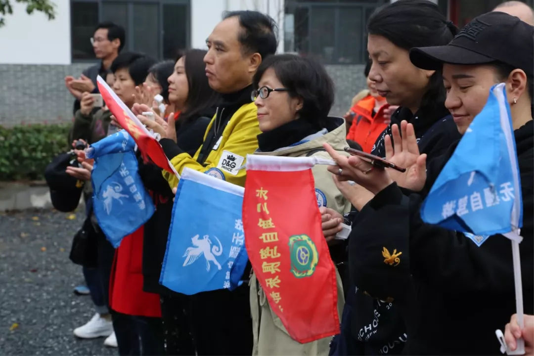 皖南川藏线皖浙天路自驾游,安徽皖南318自驾游