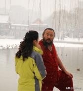 华人频道专访中华奇人李振家,专访中华奇人李振家