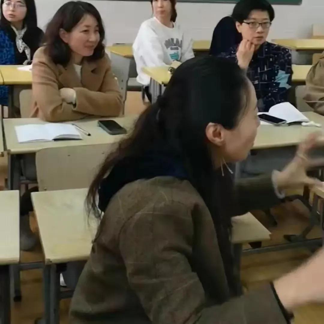 鑱氱劍璇剧▼寤鸿鍔╂帹鍎跨鍙戝睍蹇冨緱,椤圭洰寮曢鍒涙柊鍒涗笟鏁欒偛