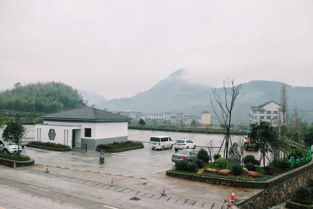 村级集体经济的发展模式有哪些,村级集体经济发展新模式