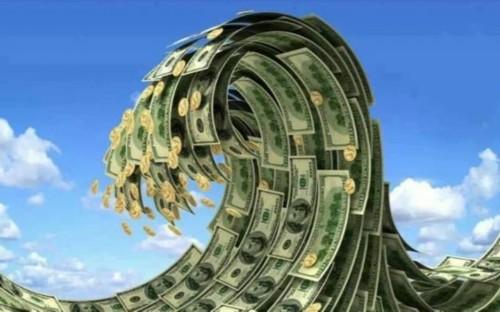 假外资真相曝光,真假外资怎么看