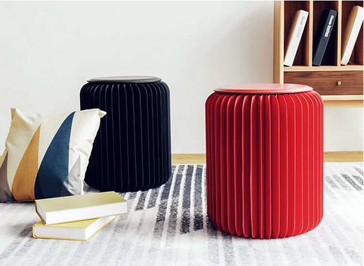 开工十件套,开工大吉焕新机