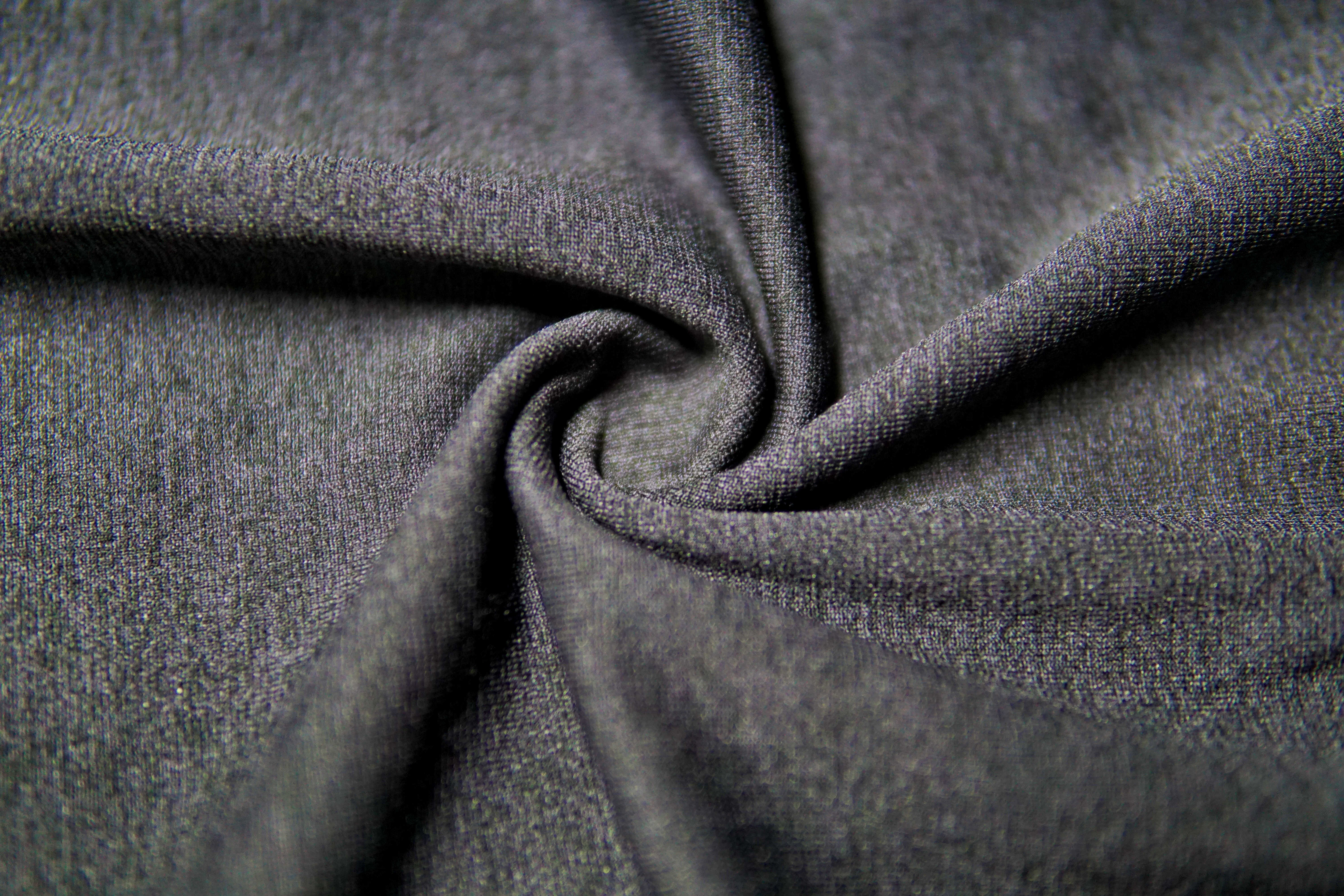 米家心电运动t恤重置方法,米家手表和手环