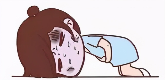 一个月有20天月经怎么办,一个月25天来月经正常吗