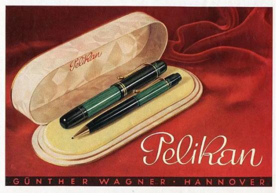 萧伯纳灯塔系列比星耀系列好在哪,萧伯纳灯塔钢笔