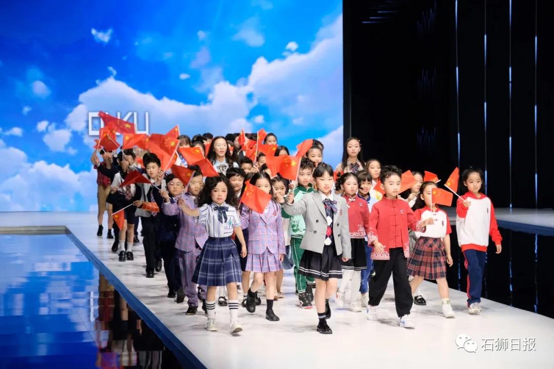 “年度十佳网红主播”评出!大咖云集、新品秀……盛会精彩继续