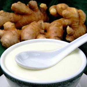 广东是不是文化沙漠，沙湾古镇告诉你！