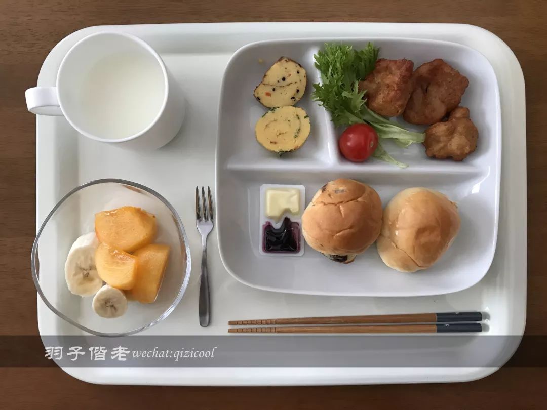 老实说，这一趟北海道就是为了拍好看的照片去的