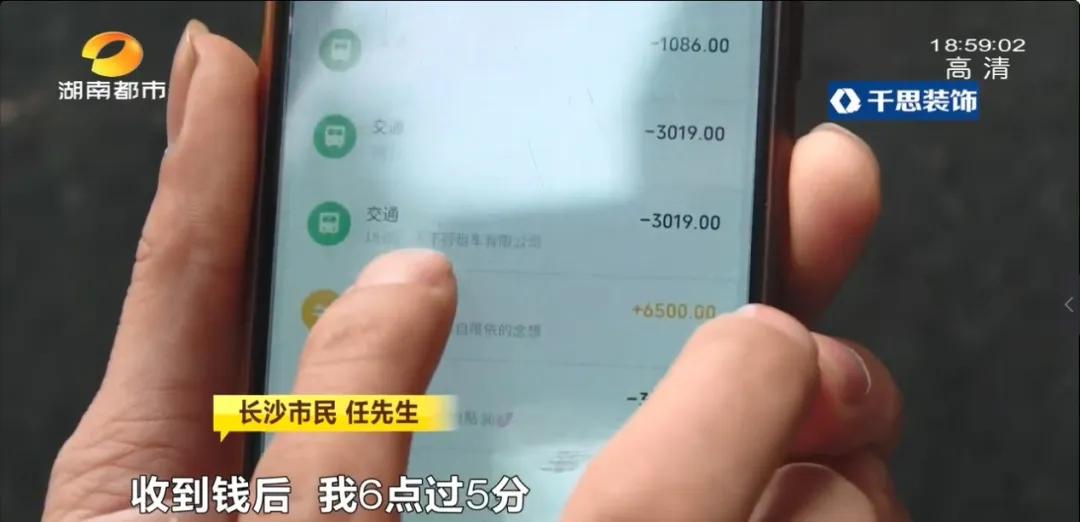 网约车以租代购逾期多久会被起诉,网约车以租代购逾期车被拖