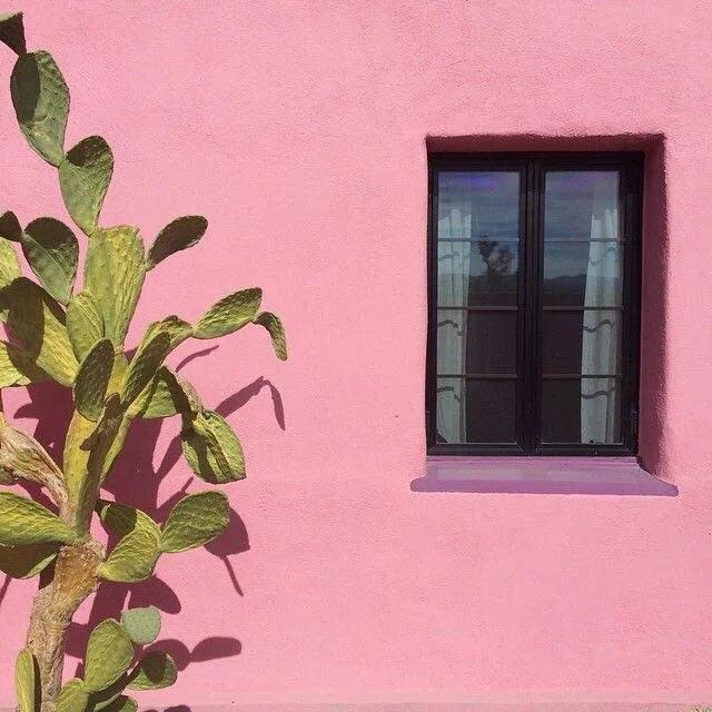 喜欢是你欢喜是你什么意思,欢喜是你年少是你文案