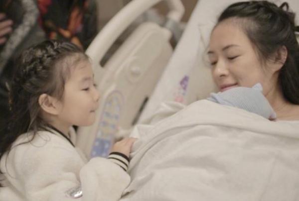 央视谈撤侨,撤侨令王宝强视频