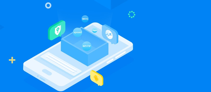 什么手机适合刷root,哪些手机能百分百获得root