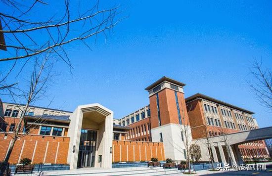 育海小学杭州,杭州育海外国语学校余杭区排名