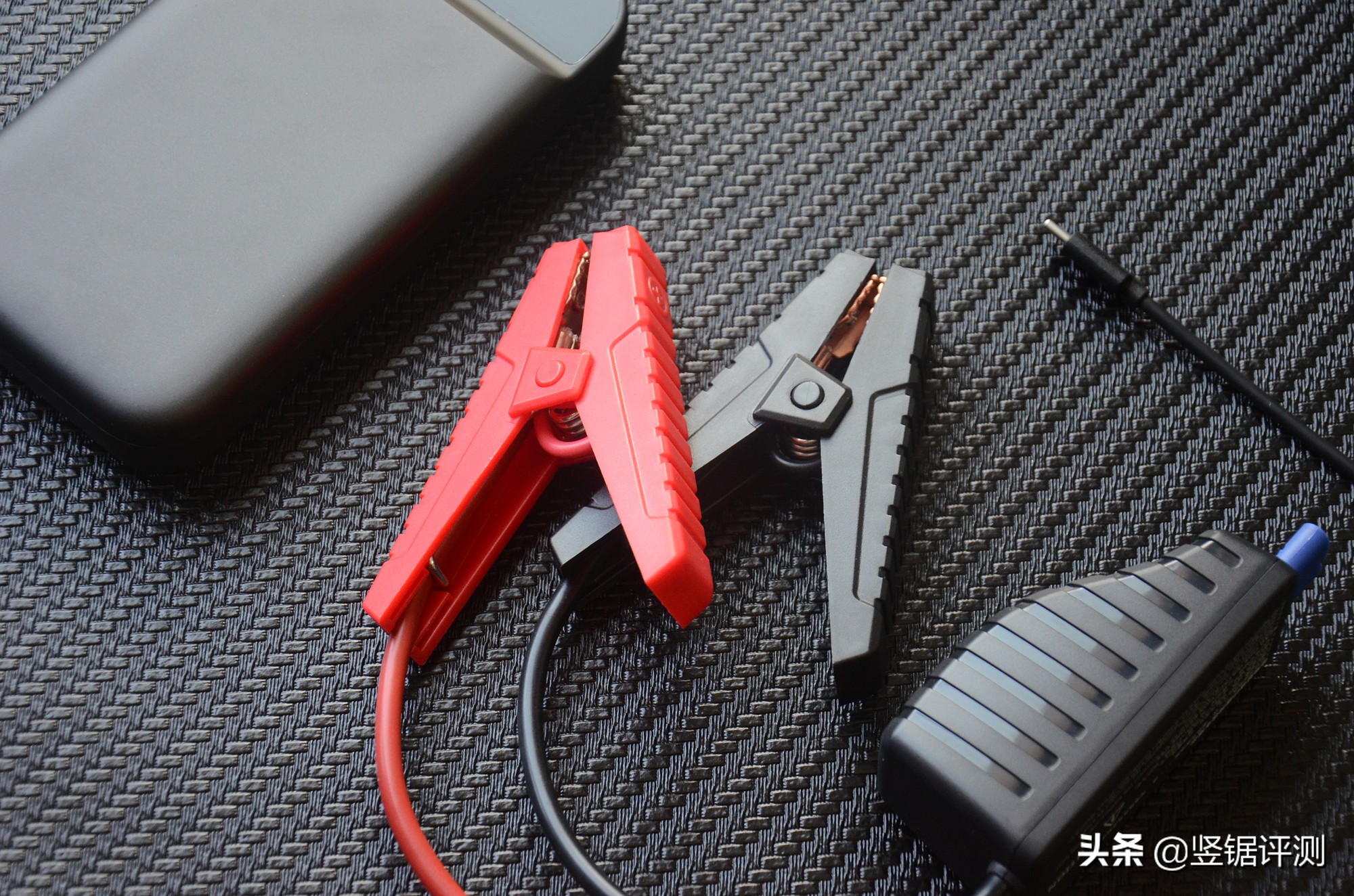 小米70迈应急电源max,小米70迈汽车启动电源