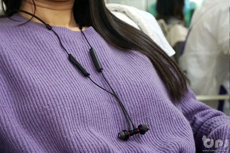 蓝牙耳机70,70以下的蓝牙耳机入耳式