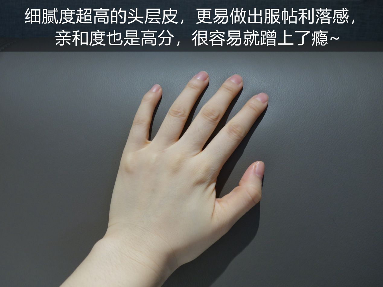 慕思软床测评,慕思轻奢风格床怎么选