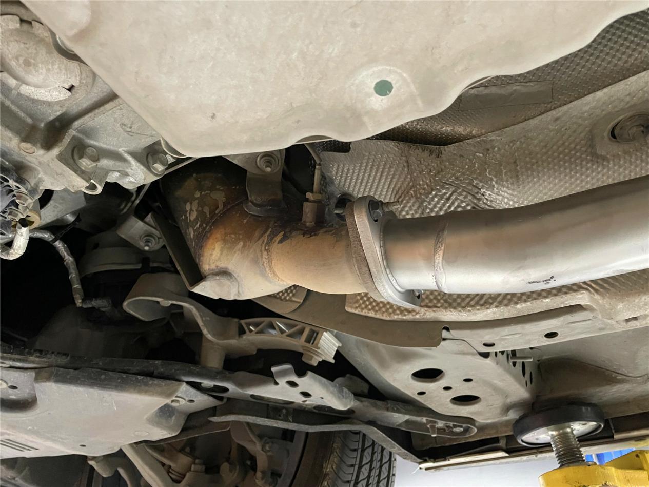 凯迪拉克ct4详细讲解,凯迪拉克ct4的优势与劣势