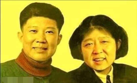 两个人三观不合表现,三观不合什么意思举个例子