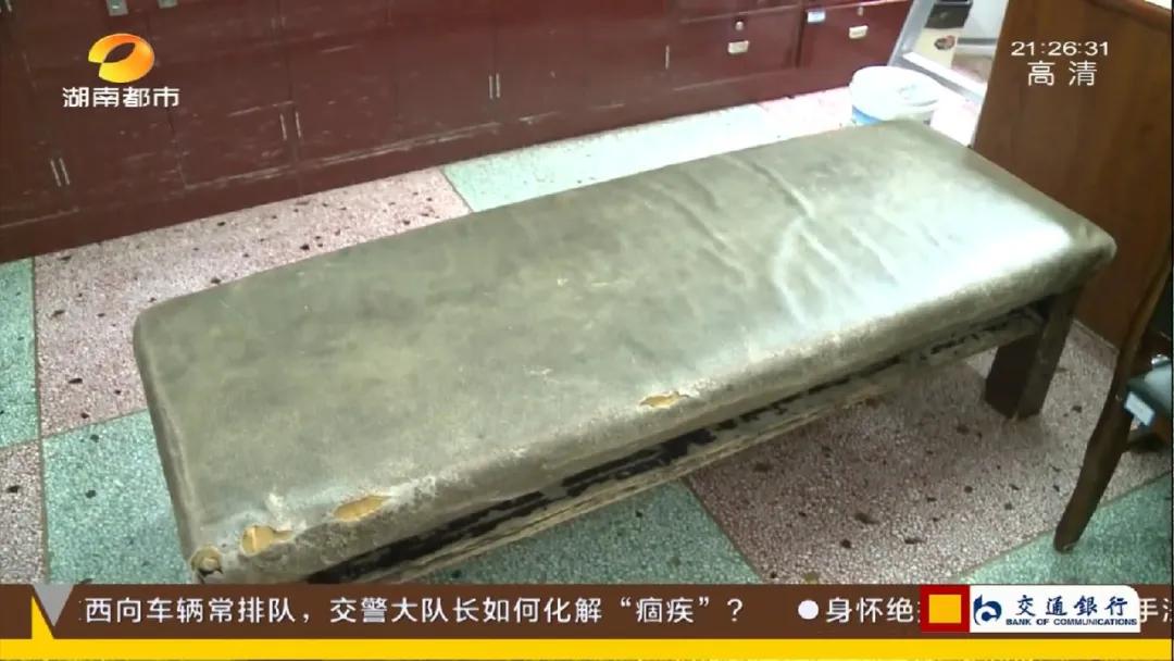 断骨手法复位视频,身怀绝技全集