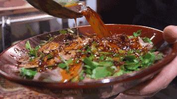 在安顺有什么值得吃的,安顺好吃便宜的地方名字