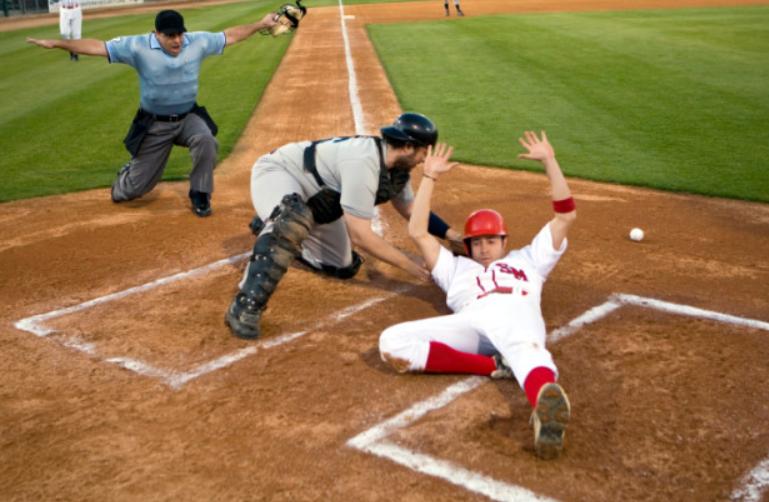 解密行业视频,揭秘行业套路的视频可以做吗