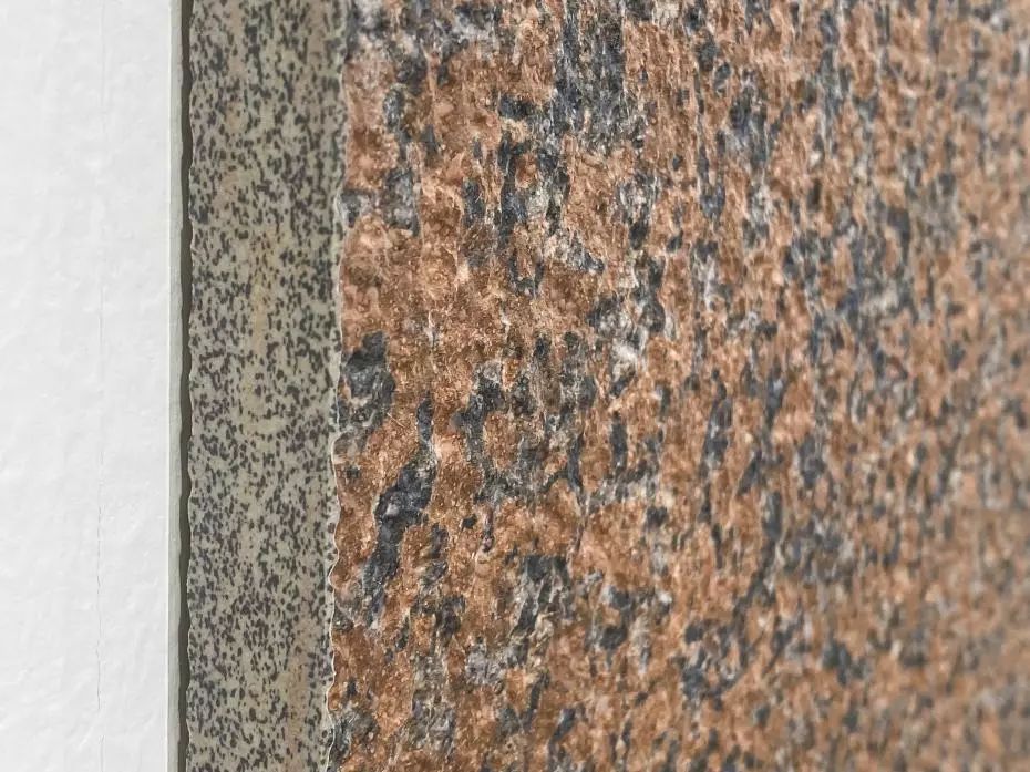 瓷砖广东砖和山东砖哪个好,福建的砖和广东的砖哪个好