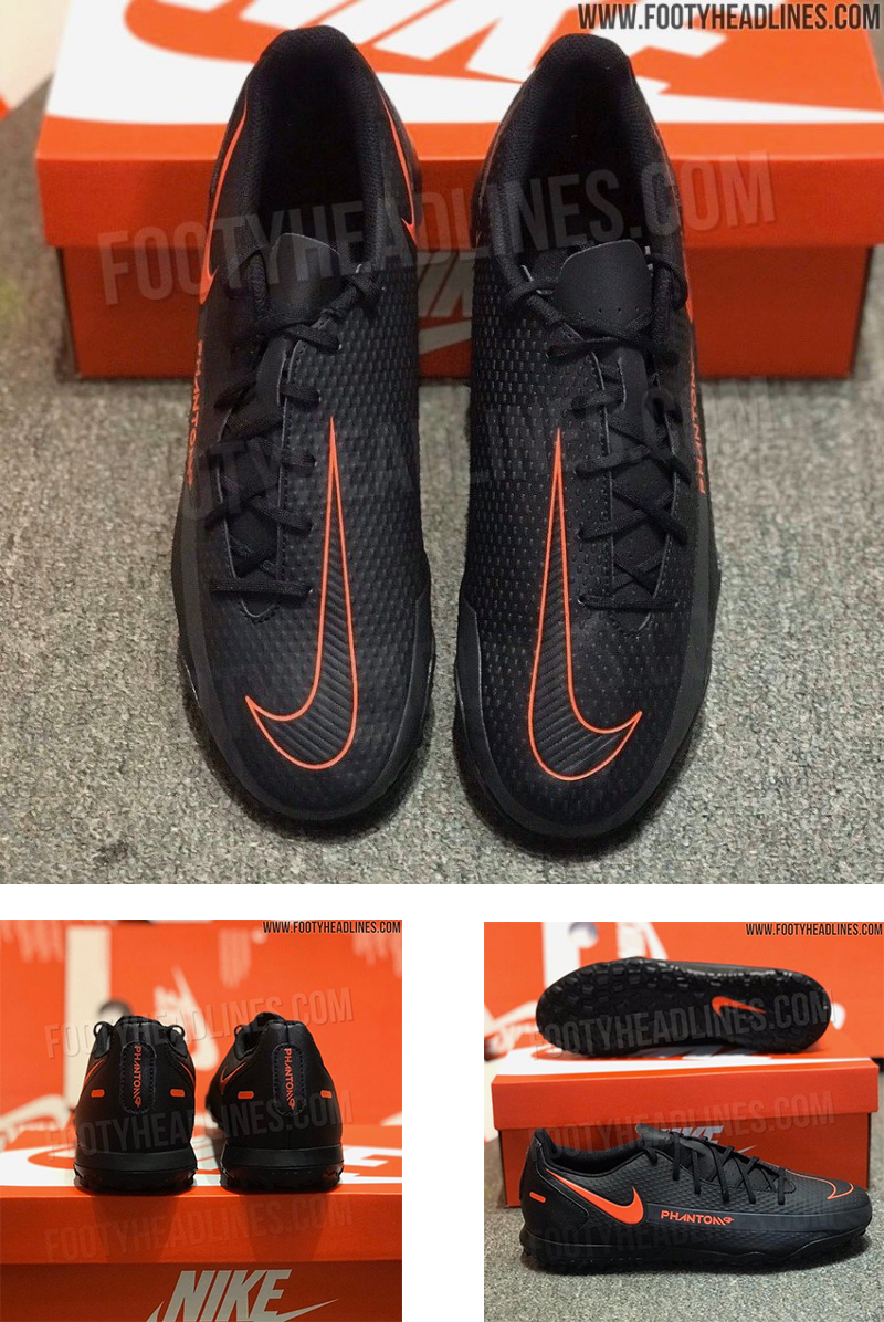 2022年新款的足球装备,足球世界最新版本用什么阵容