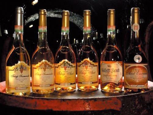 世界各国的酒文化你知道吗,世界各个国家的国酒排名