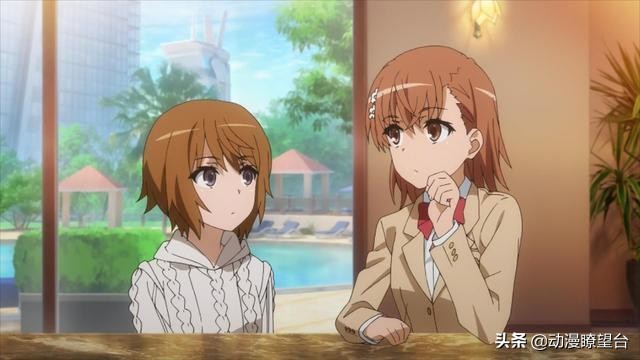 B站紧急更换标题，《超炮T》本集中的印第安扑克能量有点大