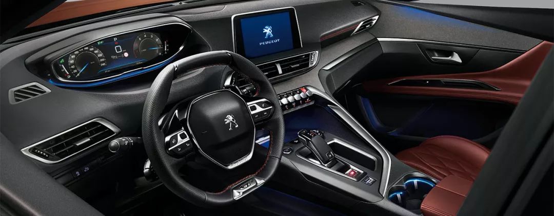 法系车值得买的卖点,法系车到底值不值得买