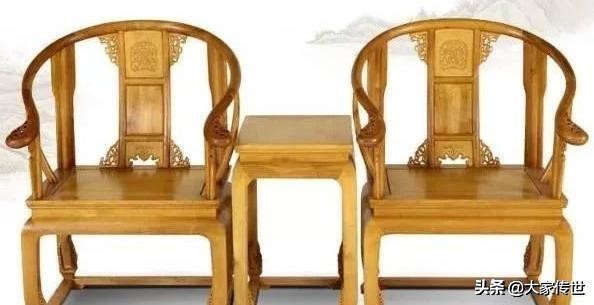 古典与奢华相遇,古典奢华