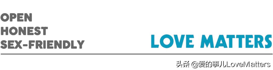 女性如何自我探索,女性怎样找到适合自我发展的道路