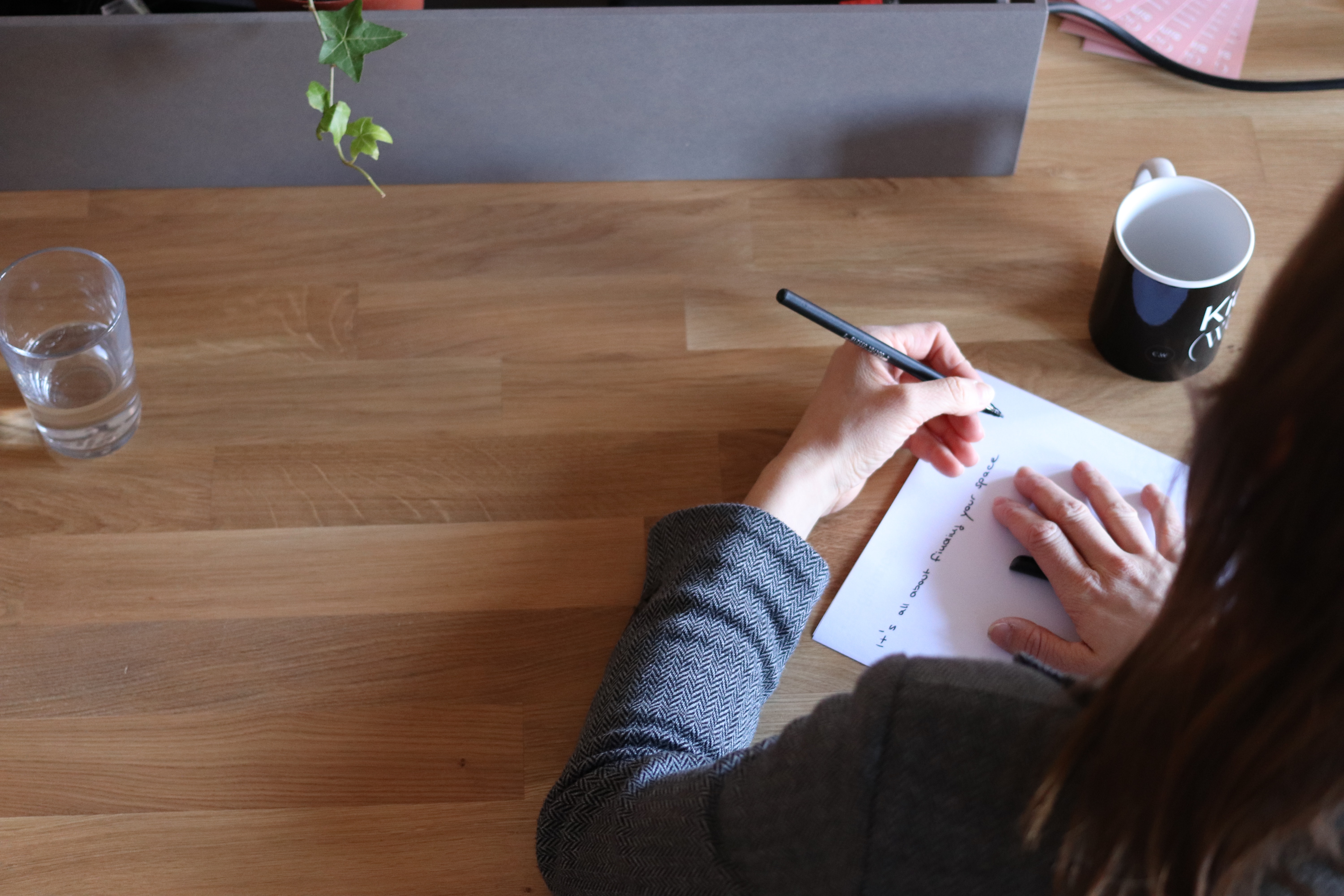 怎样才能提高自己的创业成功率,创业成功心态分析