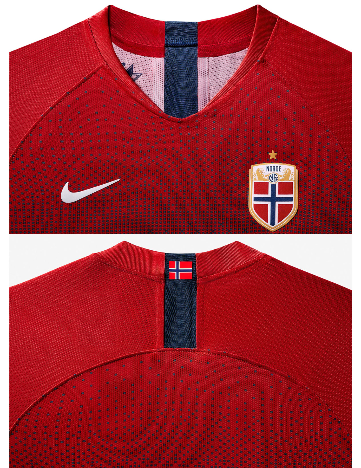 全球最漂亮足球服排名,世界上最美的十大女足球员