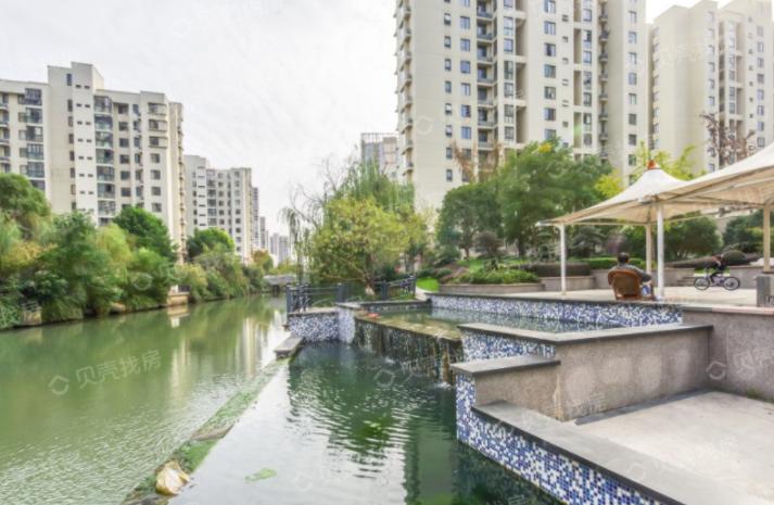 立达中学最便宜的学区,上海立达中学学区