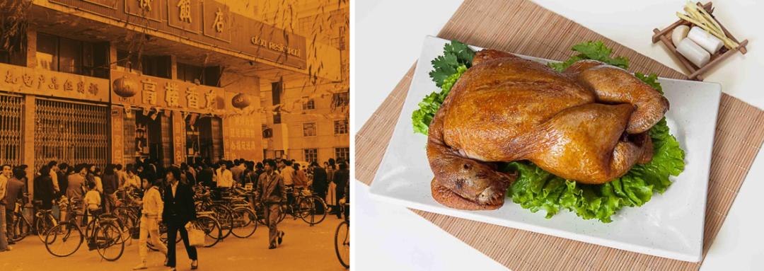 餐饮美食区租金坪效天花板在哪？沈阳铁西万象汇时味街区给了答案