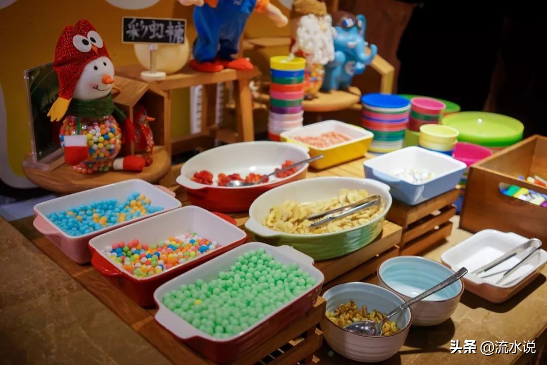 江浙沪必去打卡点清单,打卡江浙沪旅游景点视频