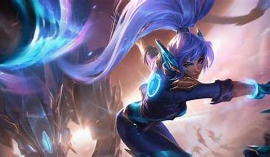 英雄联盟手游elo机制是什么意思,英雄联盟手游的匹配机制太恶心了