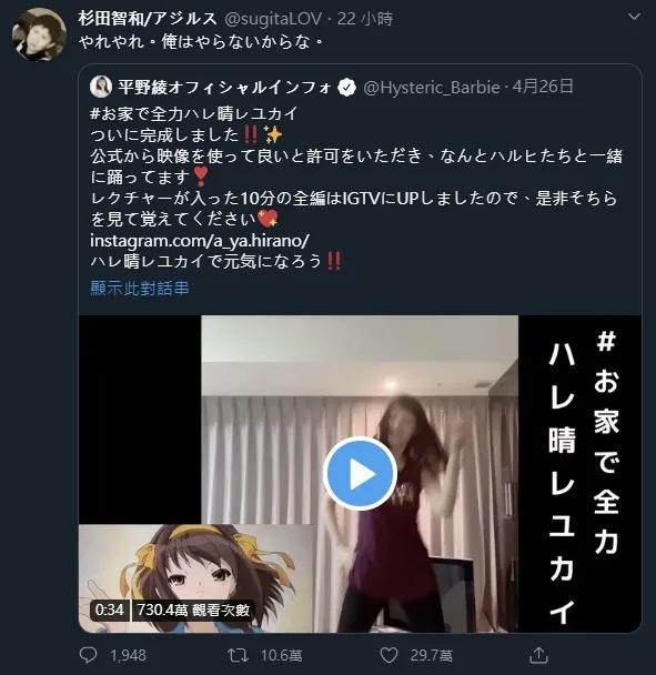 acg门户2018年7月新番,acg新网站