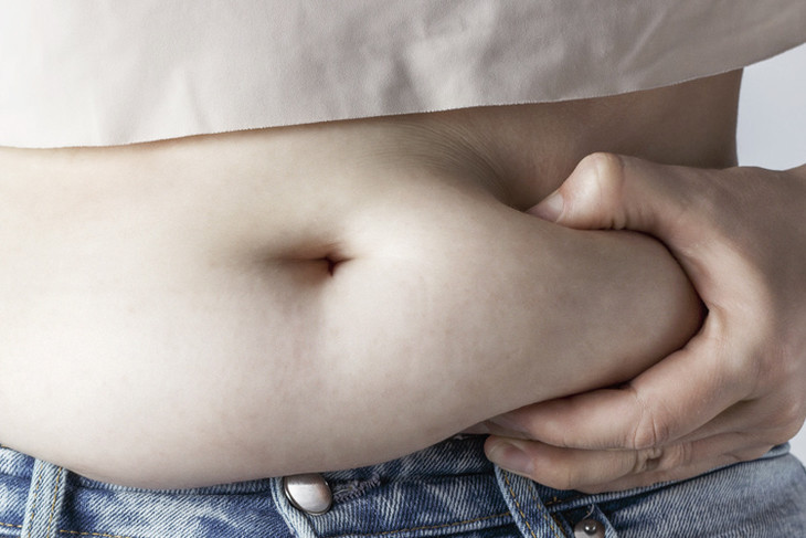 大人跟小孩玩的健身游戏,适合大人小孩子一起玩的健身游戏